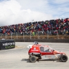 008 mundial rallycross montalegre 019